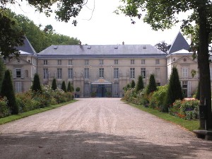 Chateau_de_Malmaison