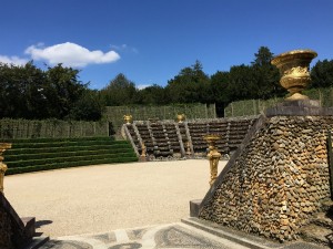 IMG_1420