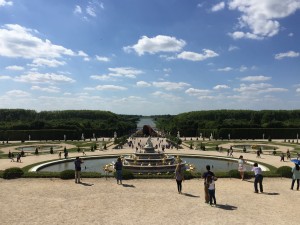 IMG_1430