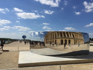 IMG_1440