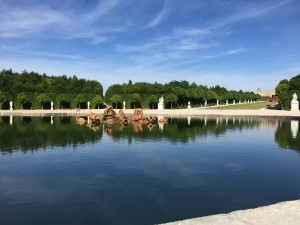 IMG_2148